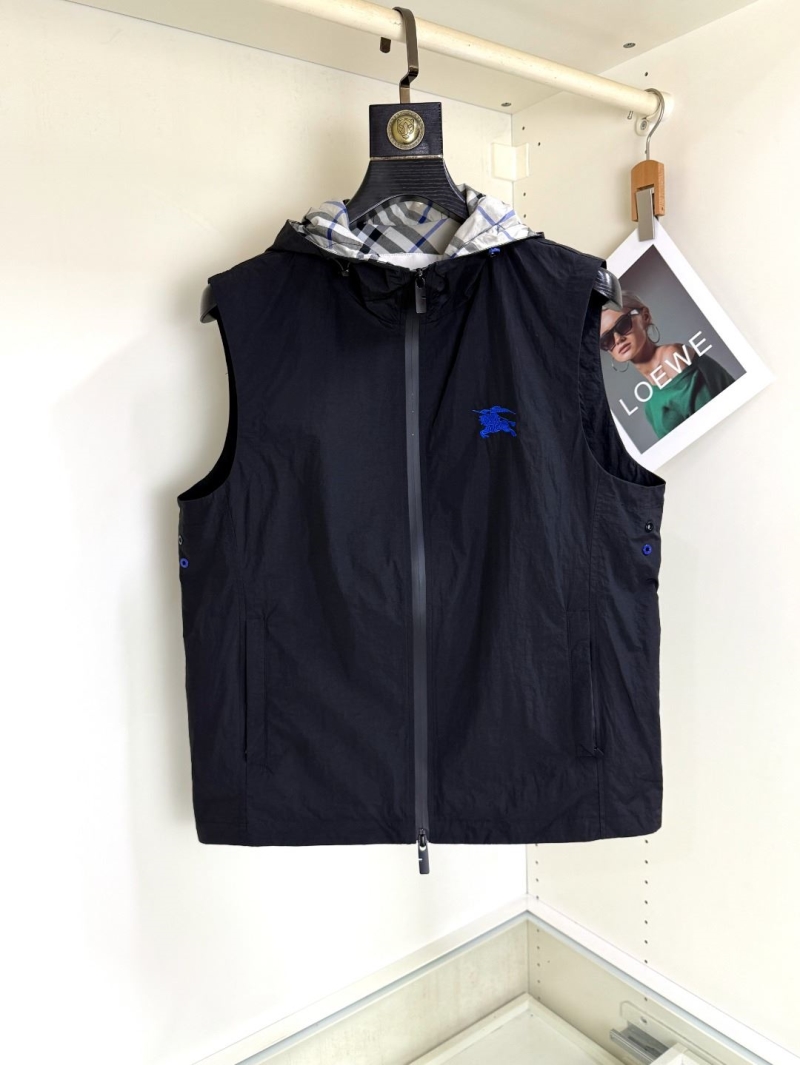Bv*b*rry outwear